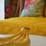 Διαμέρισμα Lelle *